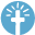 Guidingcross